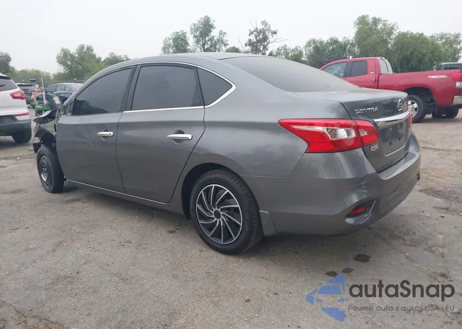 3N1AB7AP5GY302762: 42023969