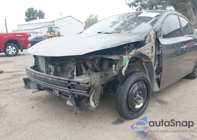 3N1AB7AP5GY302762: 42023969