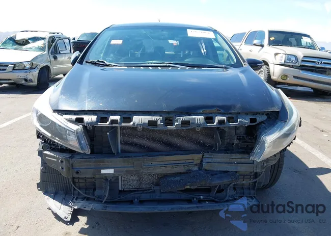 KNAFK5A84H5696833: 42024006