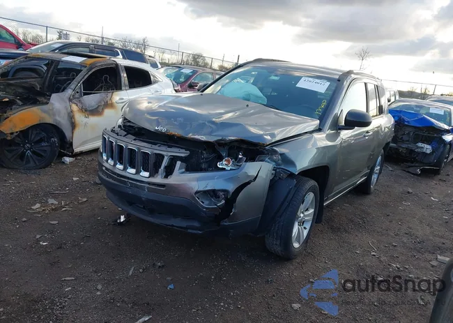 1J4NF1FB6BD280595: 42024012