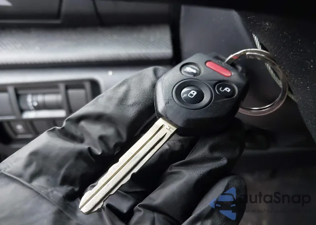 JF2GTABC3JH264918: 42024051