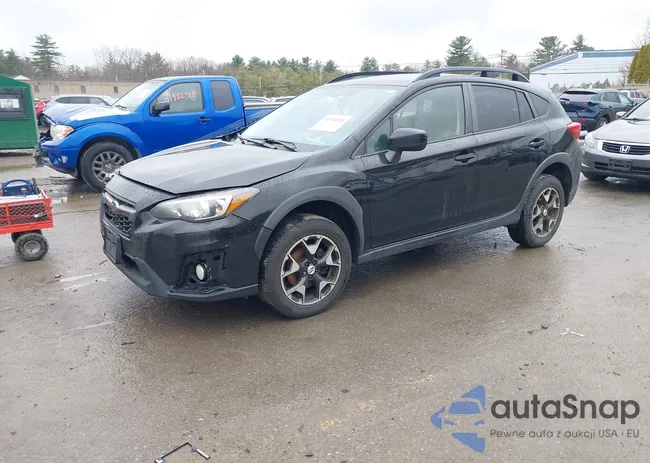 JF2GTABC3JH264918: 42024051