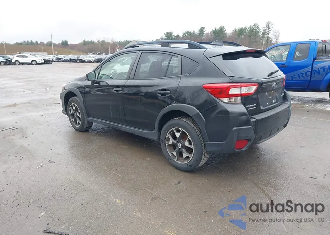 JF2GTABC3JH264918: 42024051