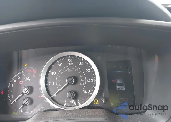 5YFEPMAE7NP378994: 42024095