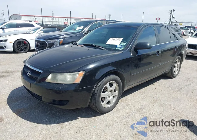 5NPET46C97H231272: 42024099