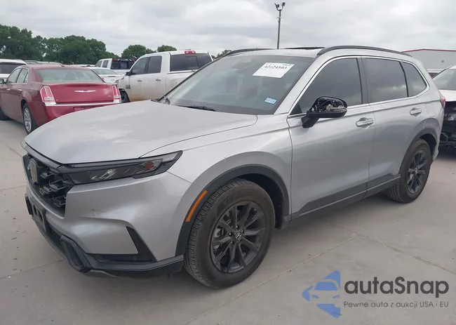 7FARS5H87RE023321: 42024103