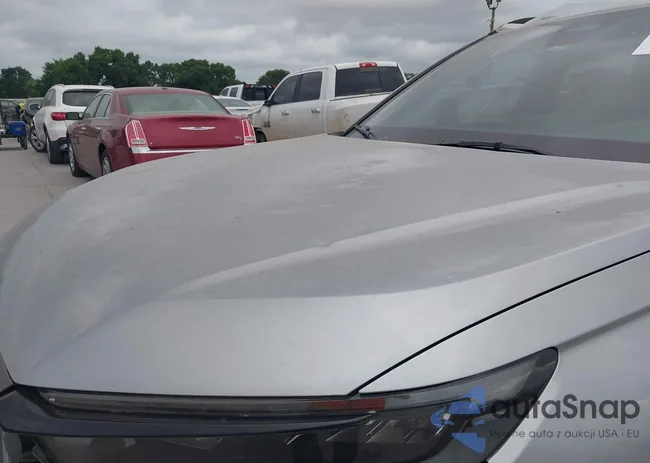 7FARS5H87RE023321: 42024103