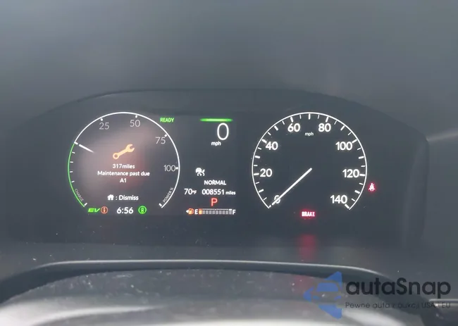 7FARS5H87RE023321: 42024103