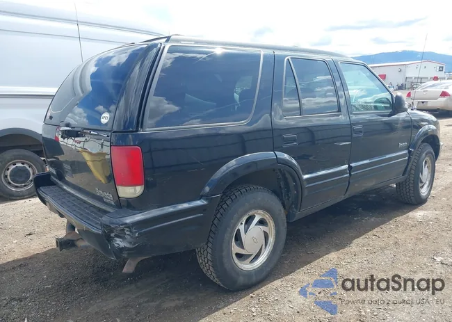 1GHDT13W3V2707243: 42024114