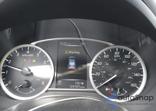 3N1AB7AP2HL641932: 42024131