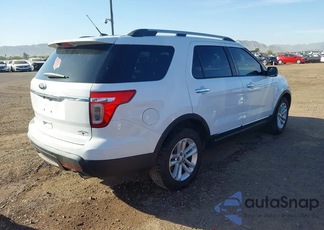 1FM5K7D88DGB59253: 42024171