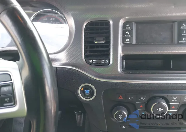 2C3CDXBGXDH565401: 42024175