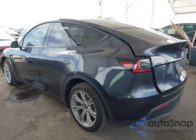 7SAYGDEE2RF069588: 42024180