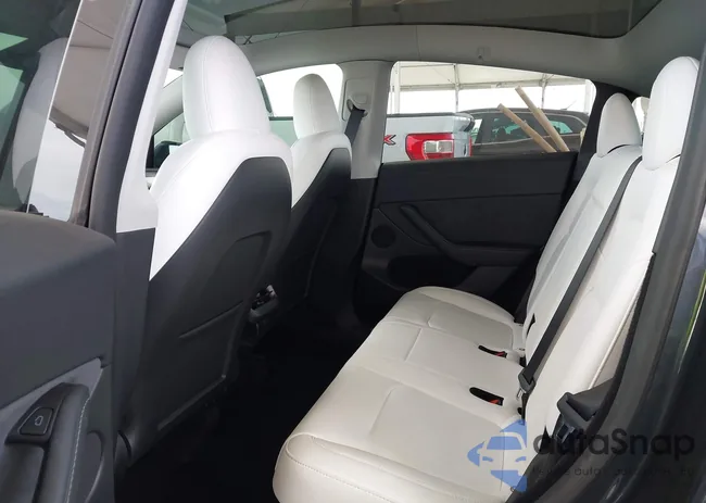 7SAYGDEE2RF069588: 42024180