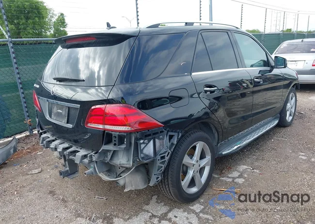 4JGDA5JB2GA715549: 42024204