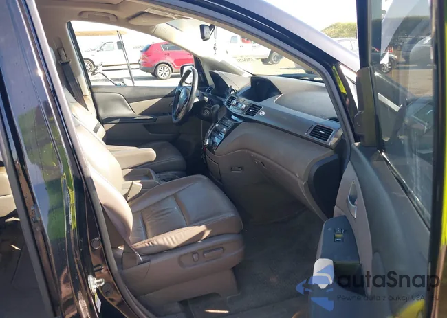 5FNRL5H91BB049288: 42024231