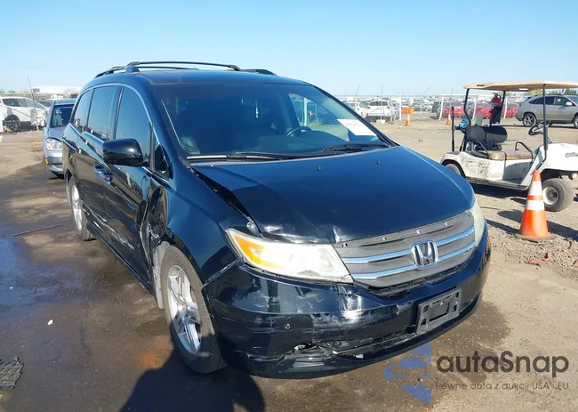 5FNRL5H91BB049288: 42024231