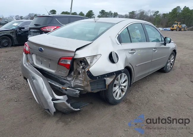 4S3BNAD68G3064133: 42024238