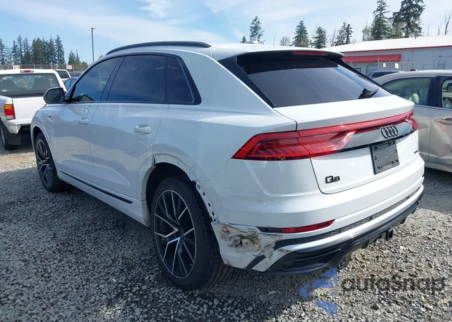 WA1EVBF17PD021816: 42024241