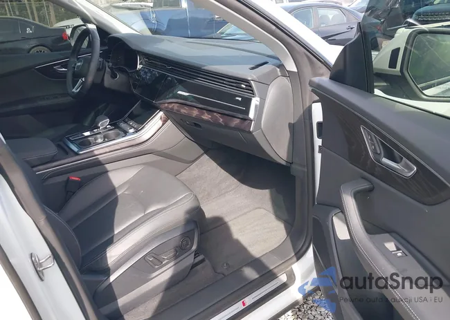 WA1EVBF17PD021816: 42024241