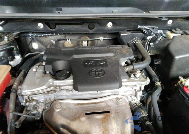 2T3WFREV8FW230746: 42024270