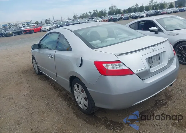 2HGFG12697H501988: 42024321