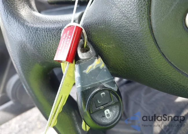 JF1GD61697H525603: 42024327