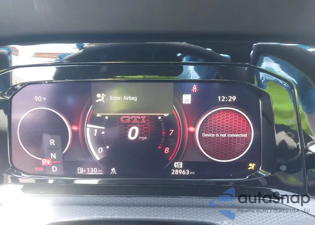 WVW3A7CD4RW155842: 42024339