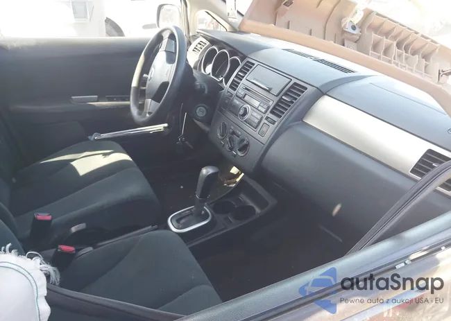 3N1BC1CP7BL515956: 42024341