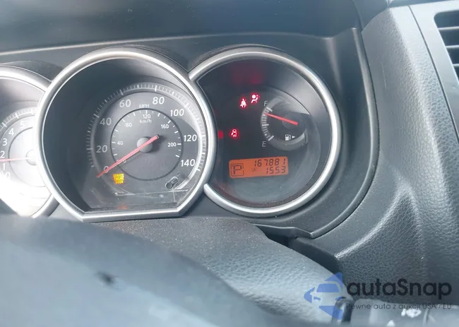 3N1BC1CP7BL515956: 42024341