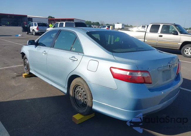 4T1BE46K79U827408: 42024369