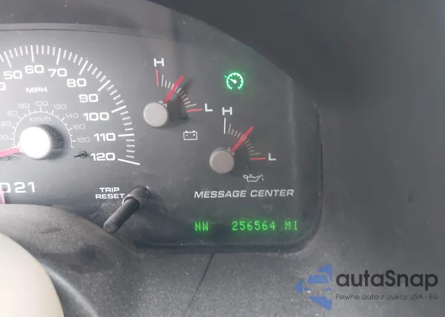 1FMFU17L83LC55675: 42024376