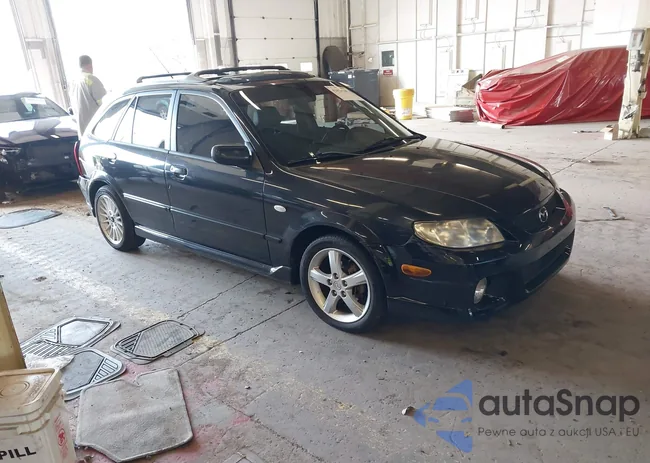 JM1BJ245431131390: 42024381