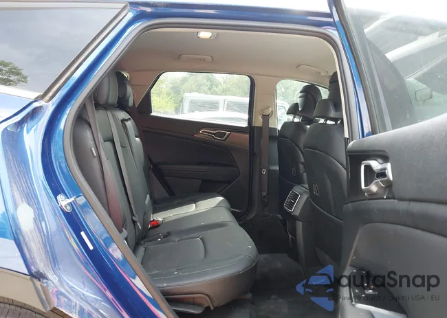 5XYK33DFXRG183429: 42024418