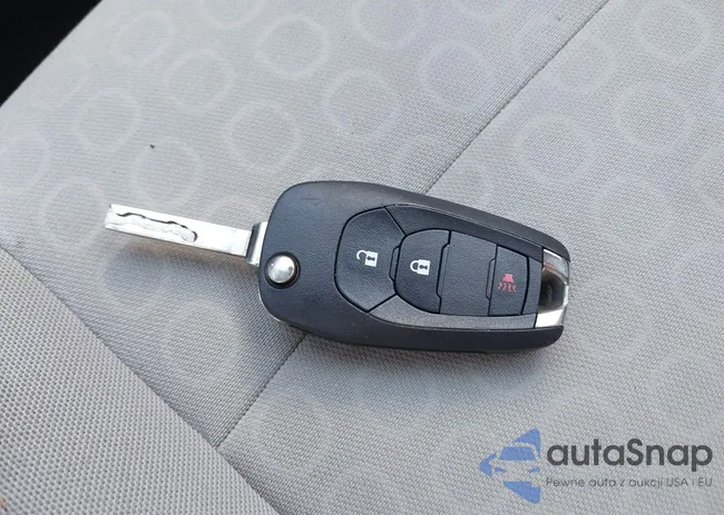 3GNCJKSB9LL191758: 42023468