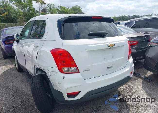 3GNCJKSB9LL191758: 42023468