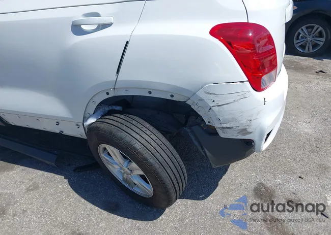 3GNCJKSB9LL191758: 42023468