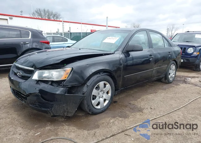 5NPET46C18H401397: 42023477