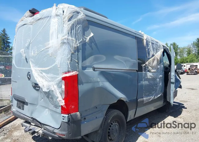 W1W4NBVYXRT192251: 42023531