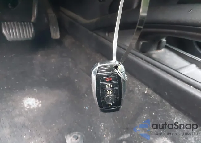 3LN6L5A92KR631472: 42023538