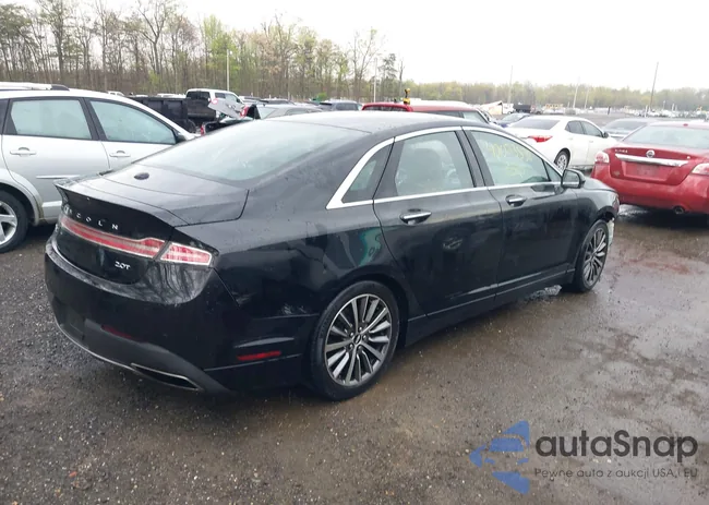 3LN6L5A92KR631472: 42023538