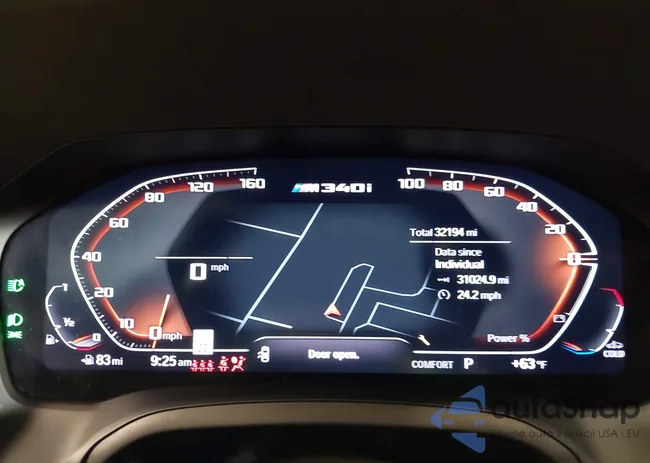 3MW5U9J04N8C25013: 42023548