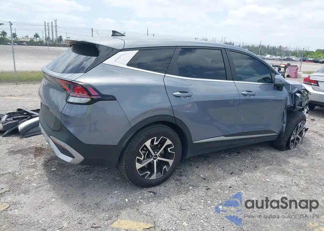 5XYK33AF5PG044522: 42023549