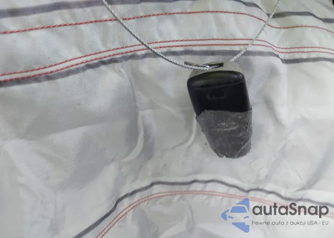 1FADP3N23EL212928: 42023565