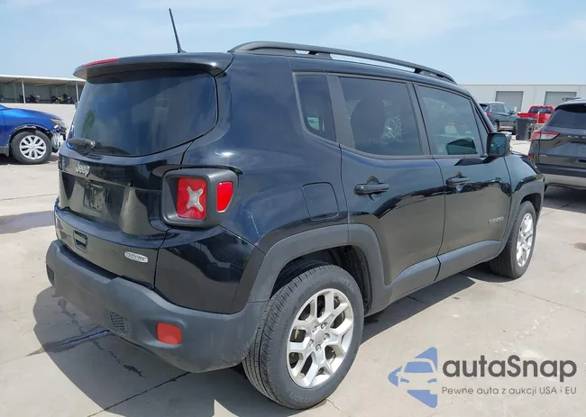 ZACCJABB7JPG70686: 42023567