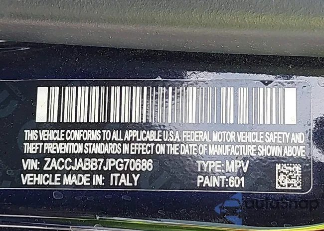 ZACCJABB7JPG70686: 42023567