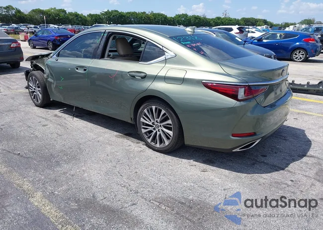 58ABZ1B14KU030421: 42023576