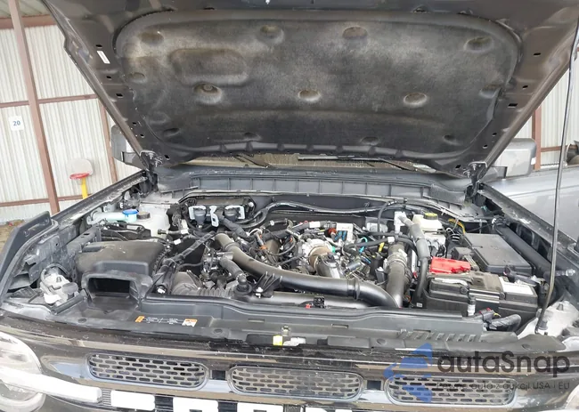 1FMEE5DP8PLA91454: 42023594