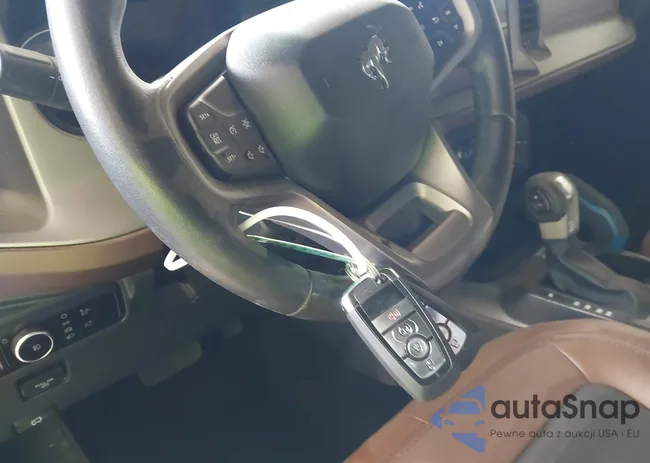 1FMEE5DP8PLA91454: 42023594