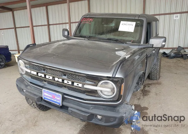 1FMEE5DP8PLA91454: 42023594